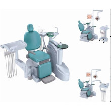 Unidad Dental Aprobada por CE (JYK-ANNA)